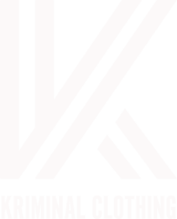 KriminalClothing